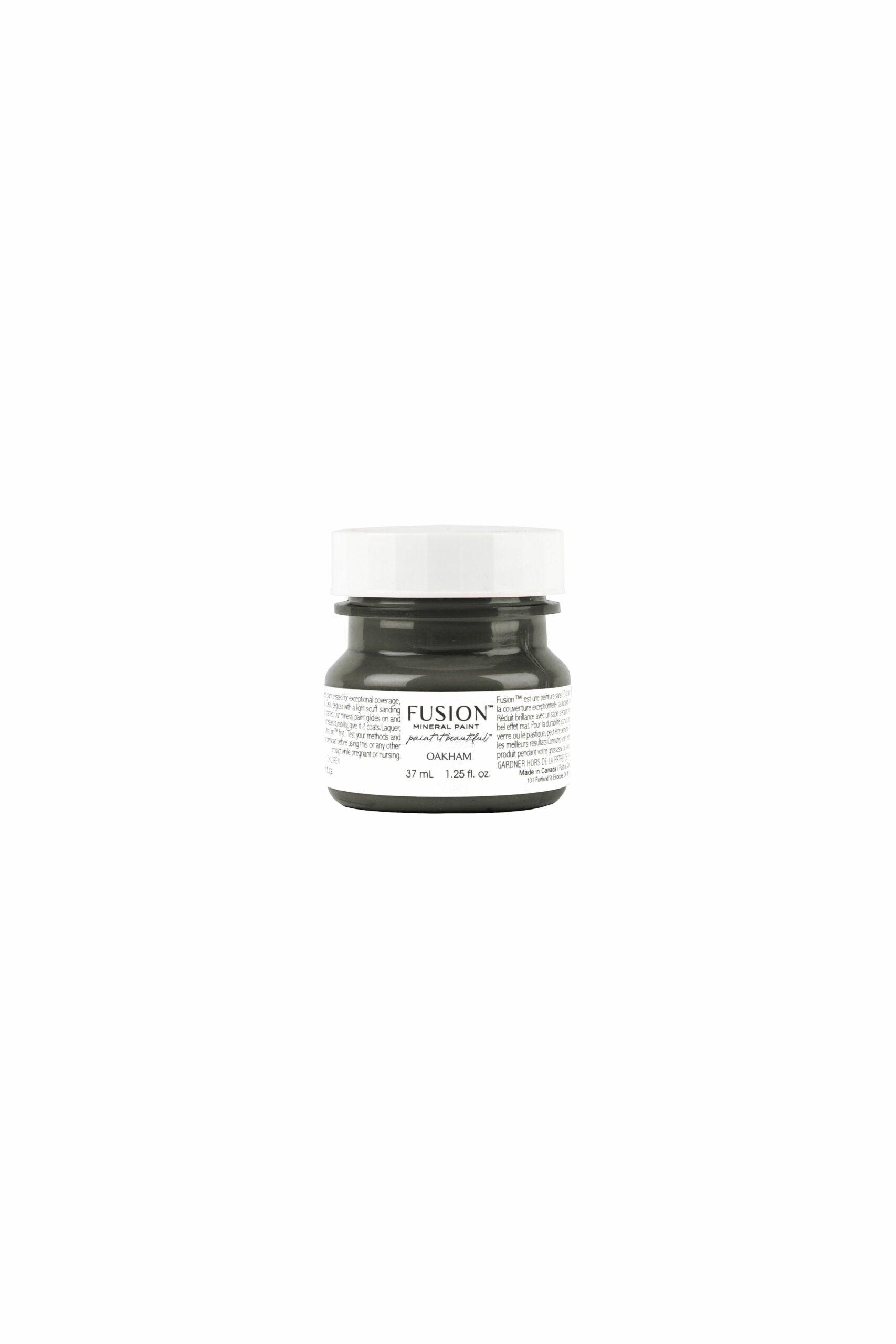 fusion_mineral_paint-oakham-tester-scaled-1.jpg