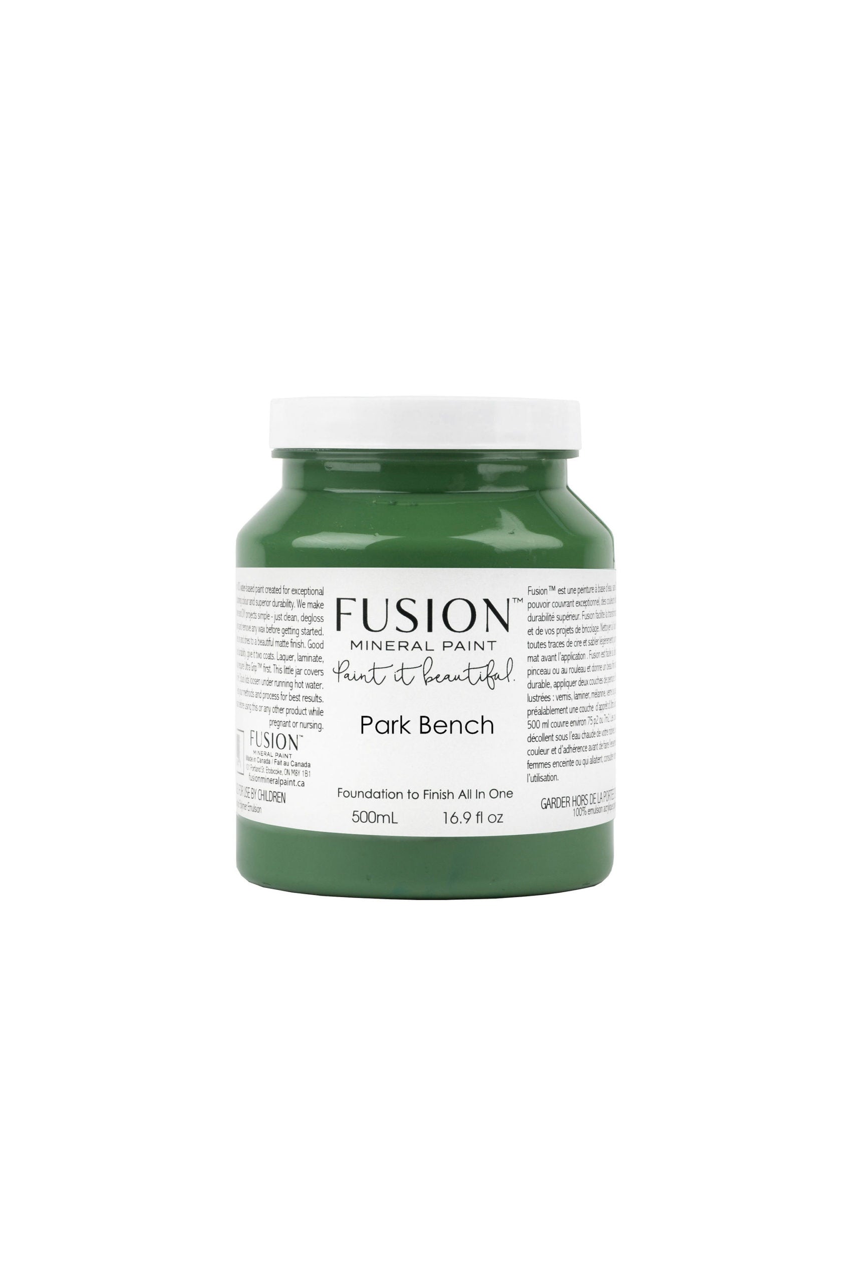 fusion_mineral_paint-parkbench-pint-scaled-1.jpg