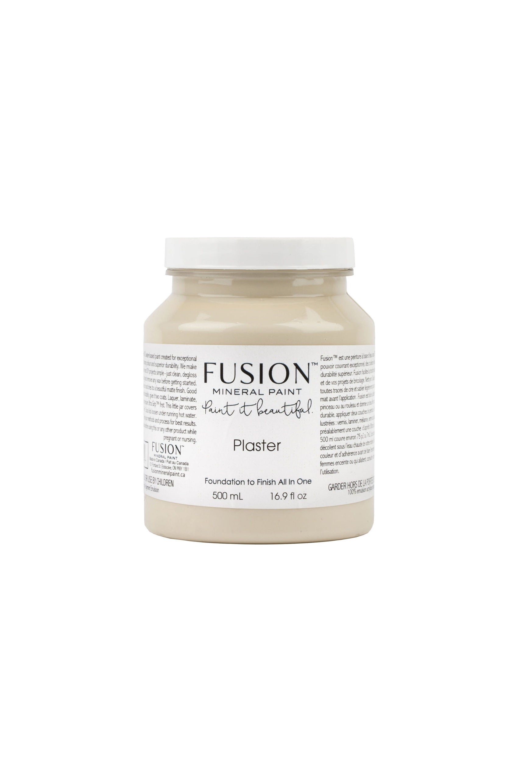 fusion_mineral_paint-plaster-pint-scaled-1.jpg