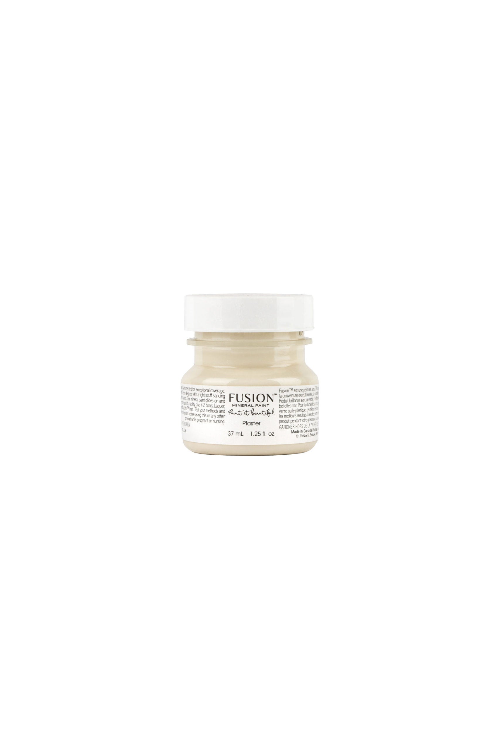 fusion_mineral_paint-plaster-tester-scaled-1.jpg