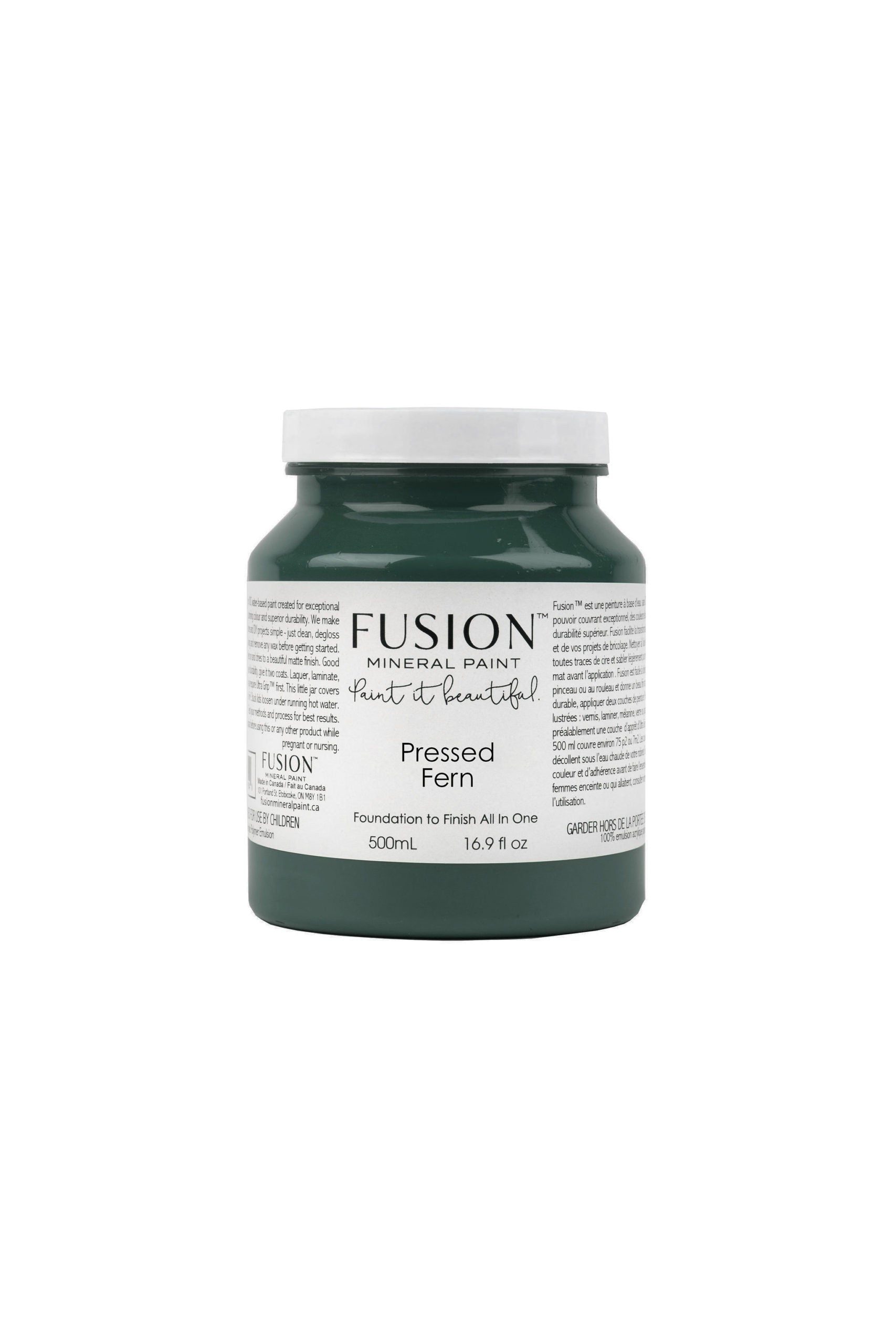 fusion_mineral_paint-pressedfern-pint-scaled-1.jpg