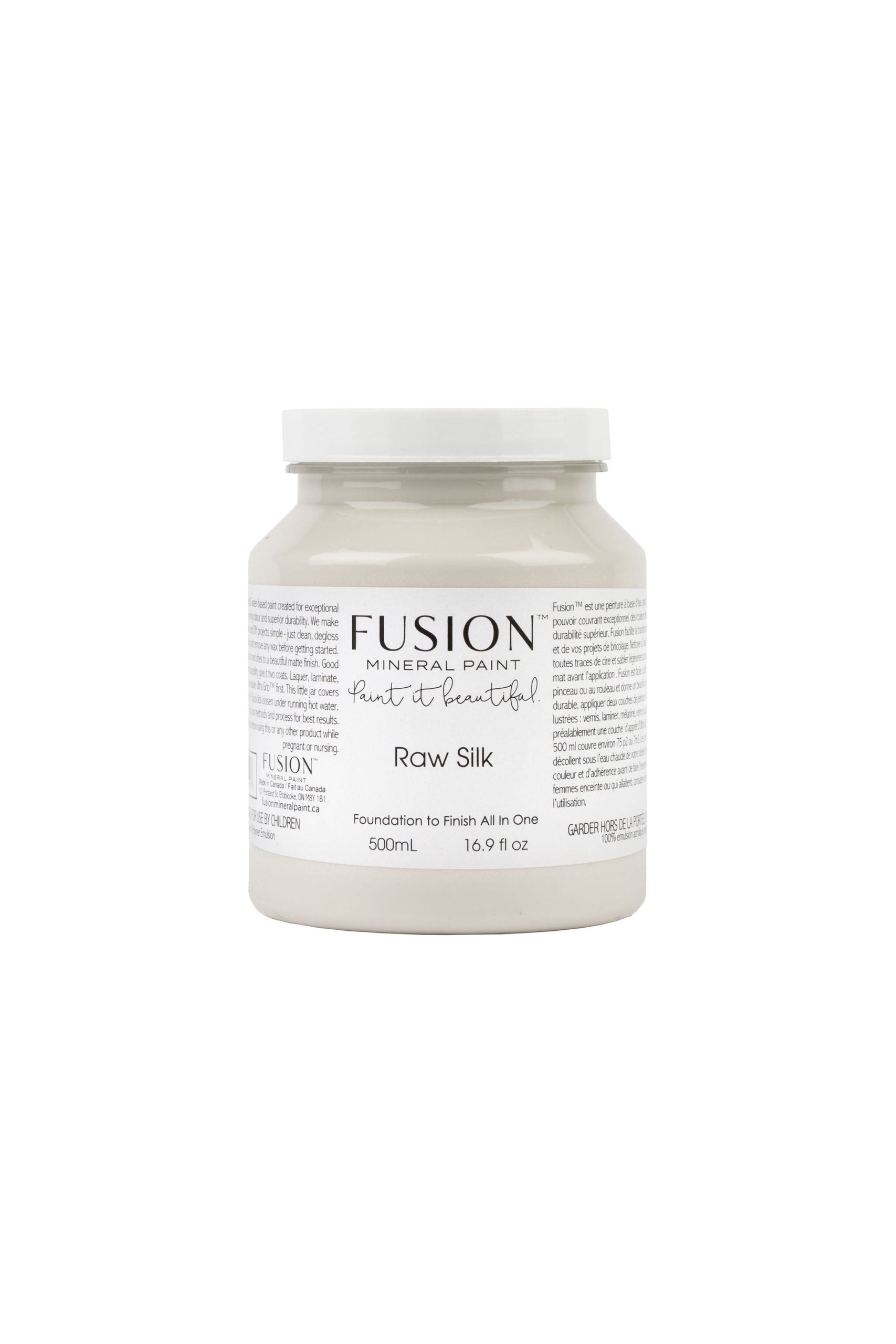 fusion_mineral_paint-rawsilk-pint-scaled-1.jpg