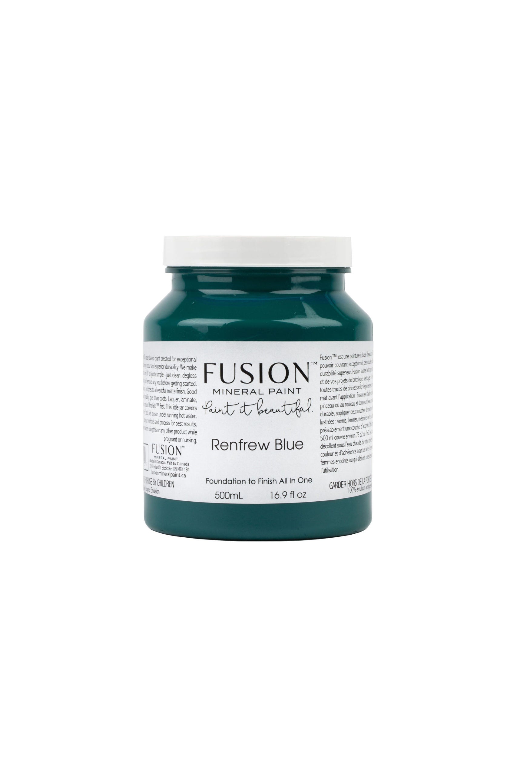 fusion_mineral_paint-renfrewblue-pint-scaled-1.jpg