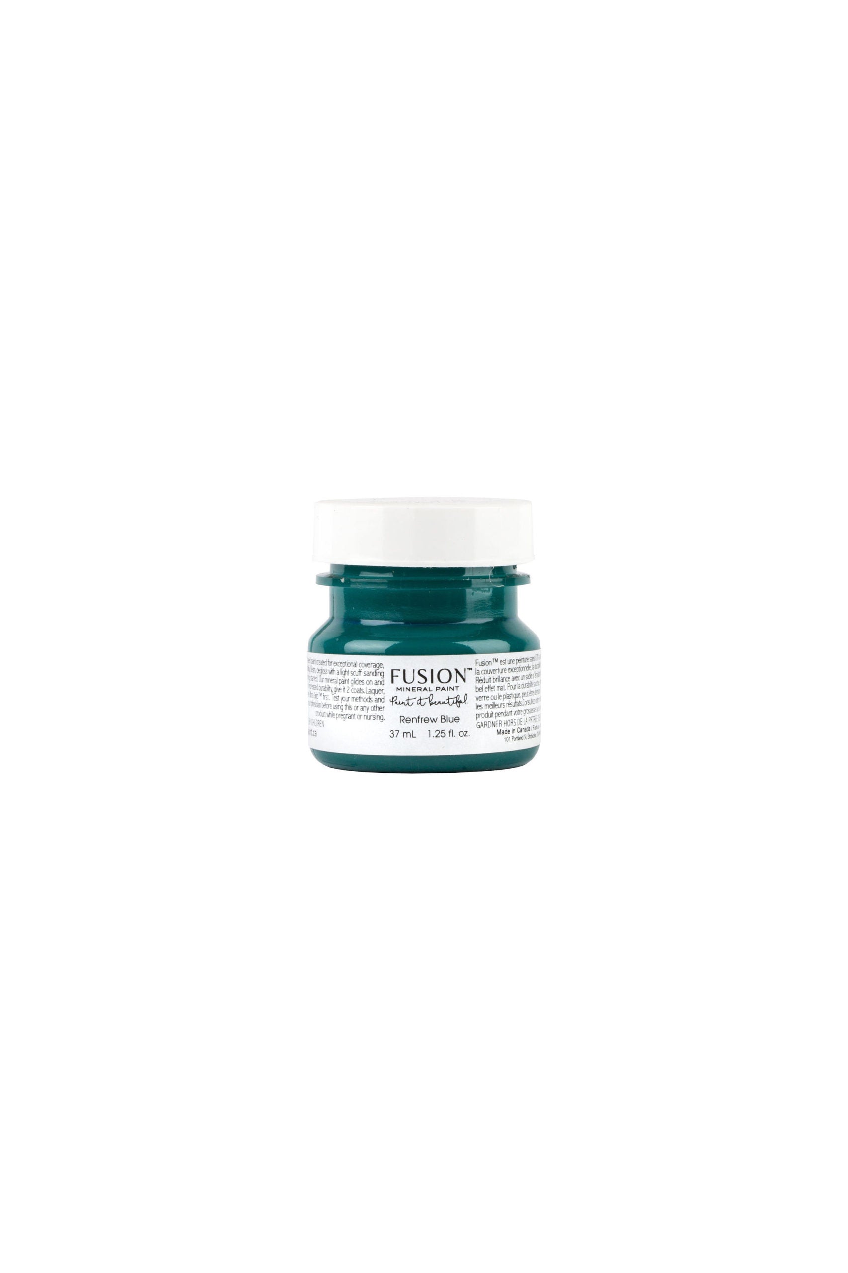 fusion_mineral_paint-renfrewblue-tester-scaled-1.jpg