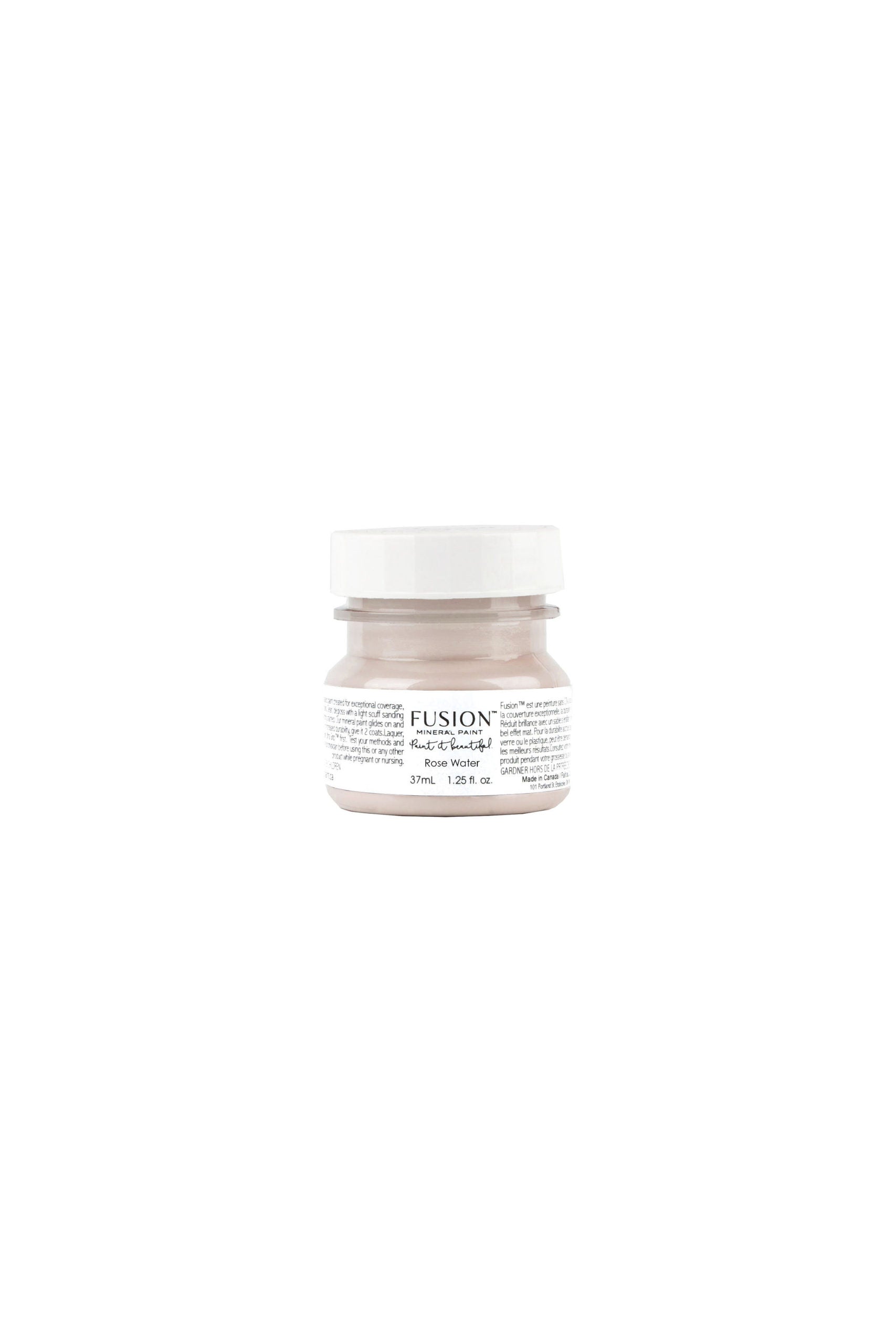 fusion_mineral_paint-rosewater_-tester-1-scaled-1.jpg