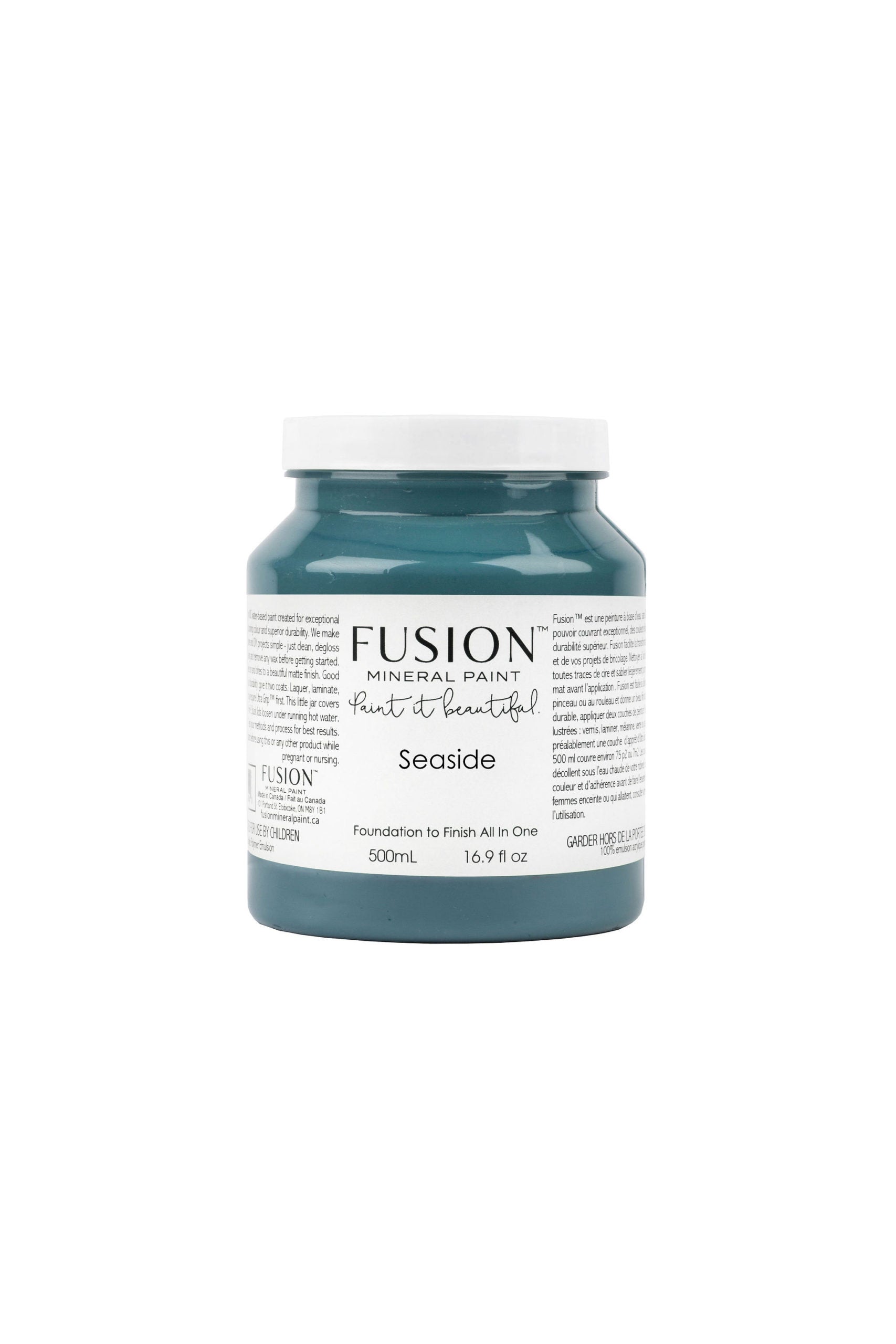 fusion_mineral_paint-seaside-pint-scaled-1.jpg