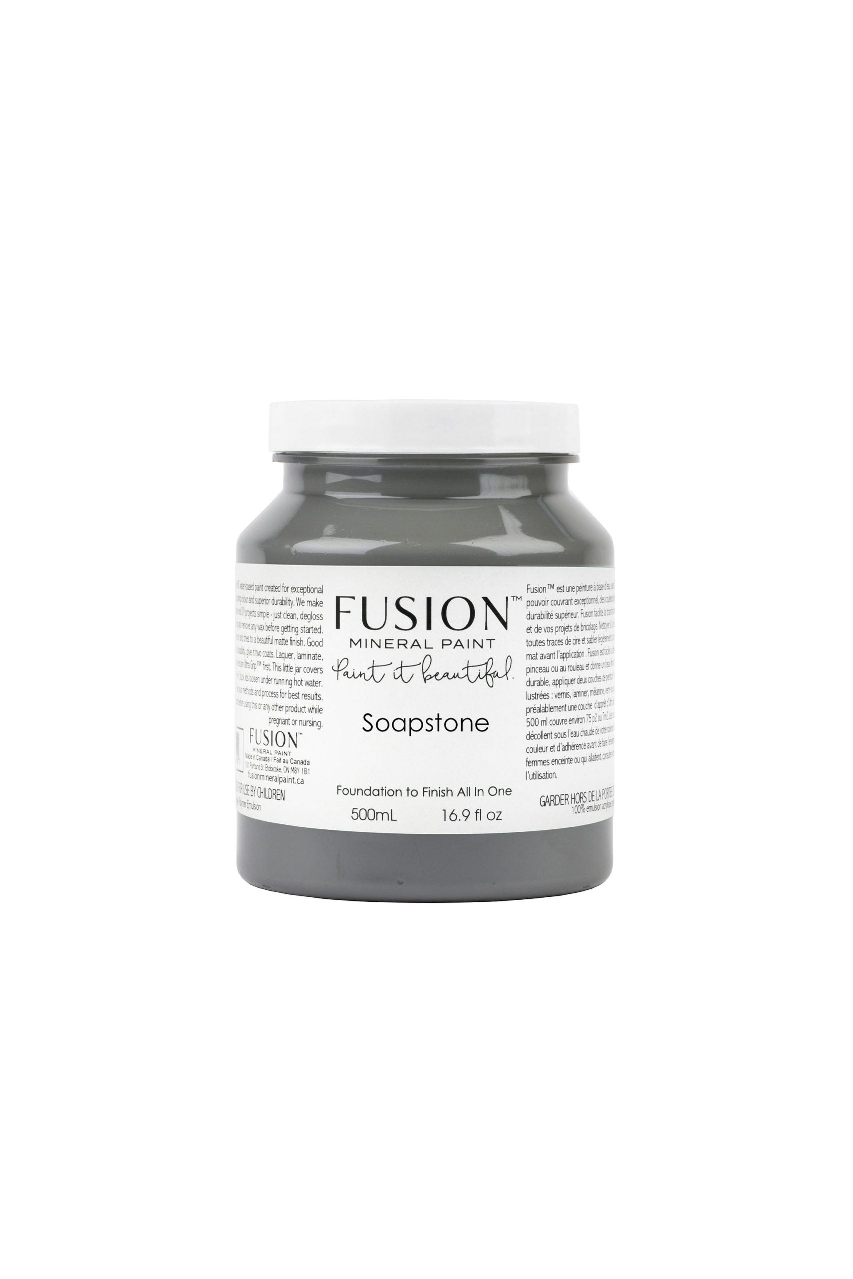 fusion_mineral_paint-soapstone-pint-scaled-1.jpg