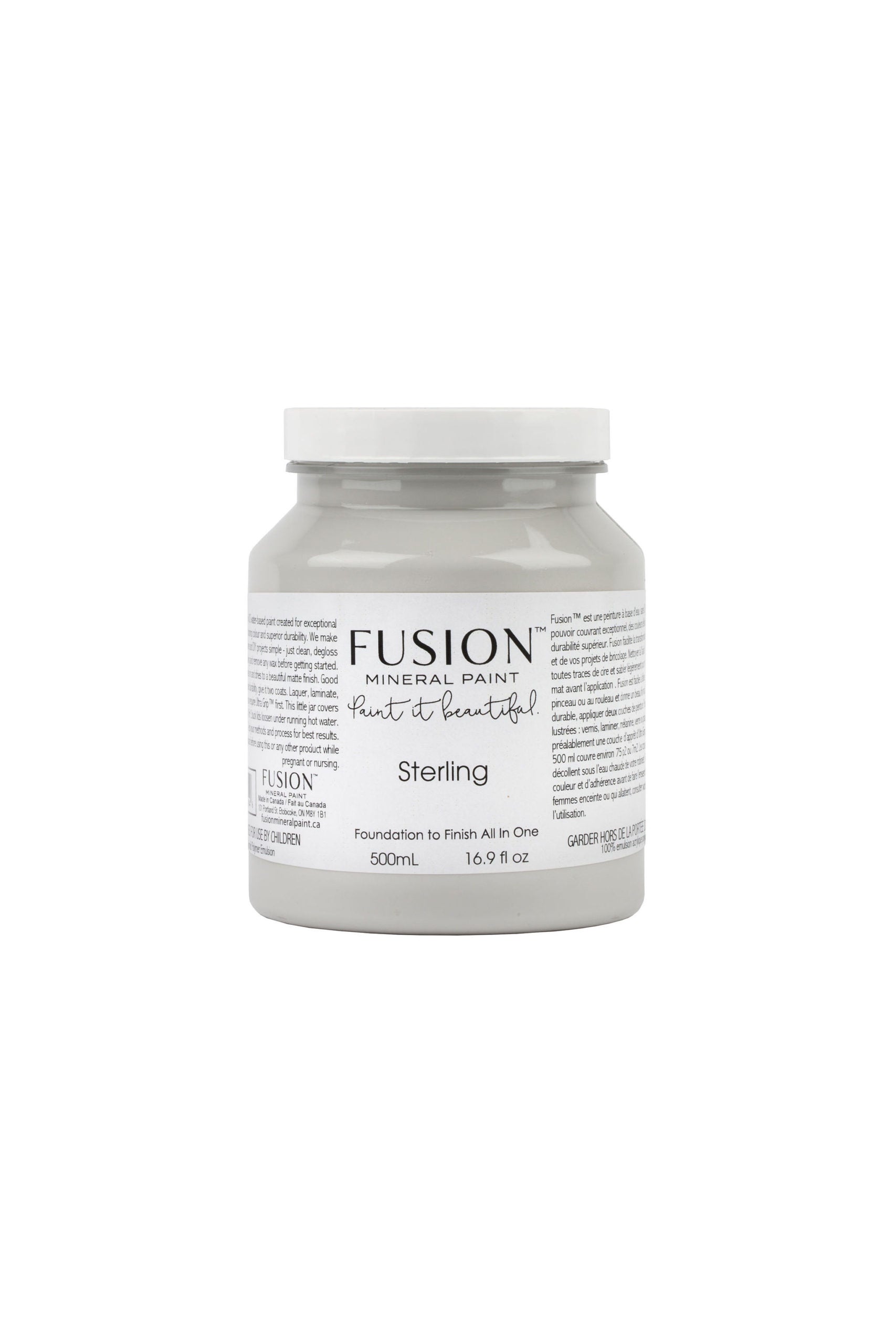 fusion_mineral_paint-sterling-pint-scaled-1.jpg
