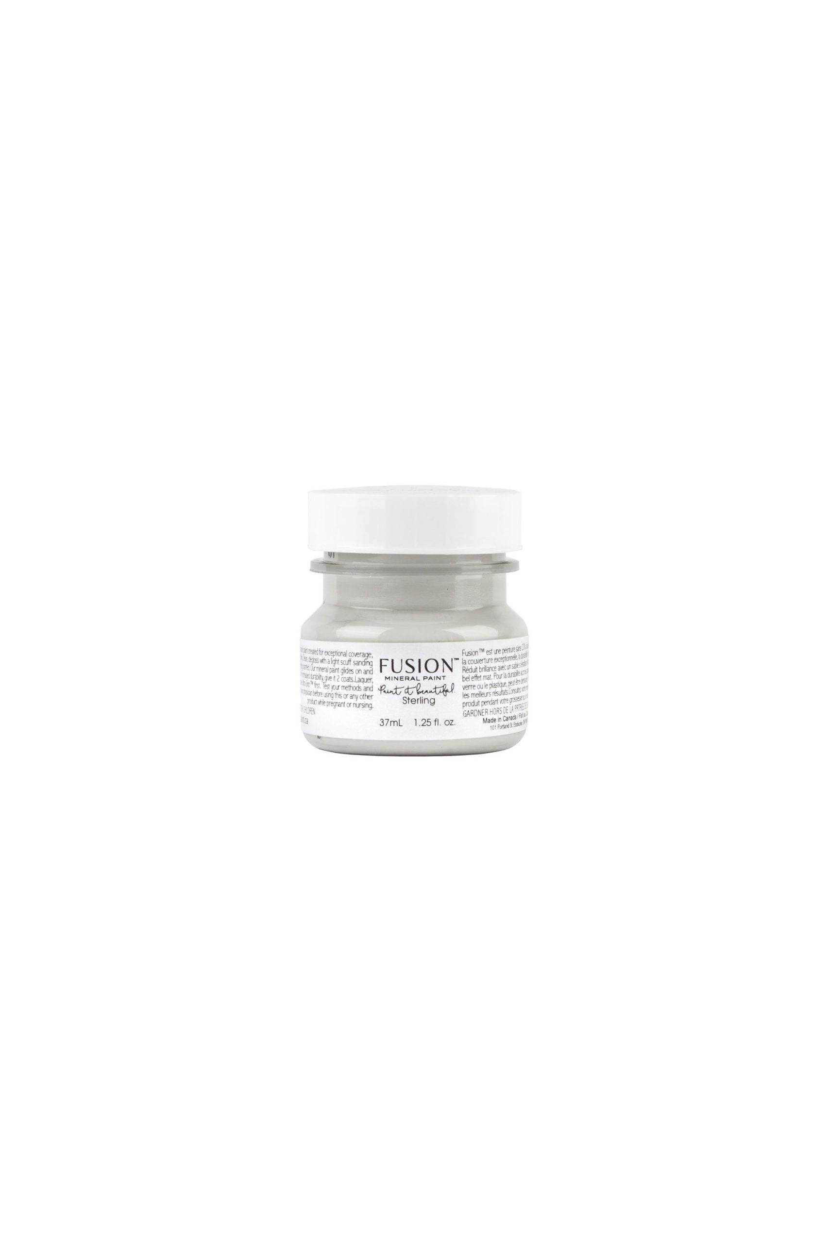 fusion_mineral_paint-sterling-tester-scaled-1.jpg