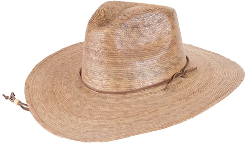 Gardener Solid Tula Hat