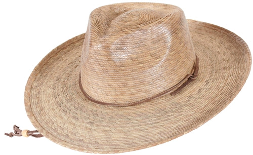 Sierra Tula Hat