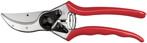 FELCO 2 Pruning Shear