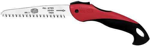 FELCO 600 Pruning Saw