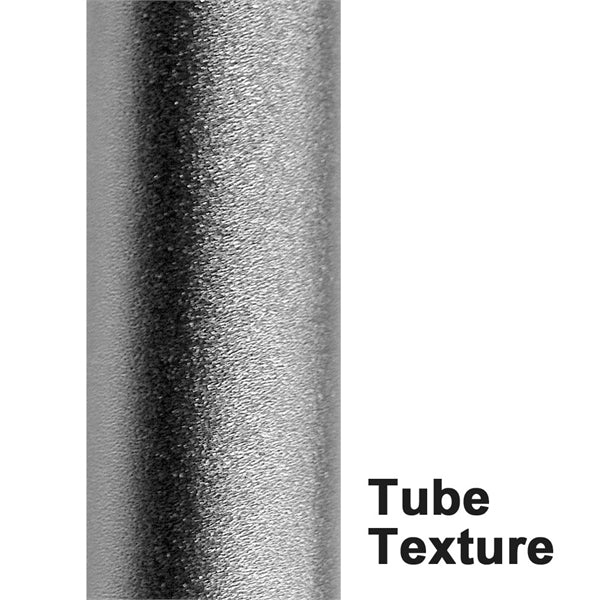 large_4501_agsbs_4_.jpg