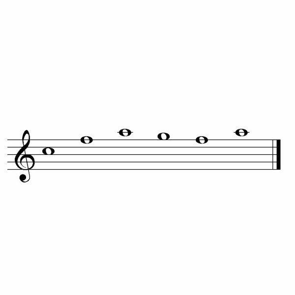 large_4501_agsbs_5_.jpg