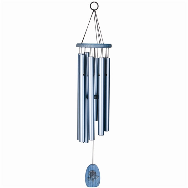 Woodstock Wind Chimes of Provence