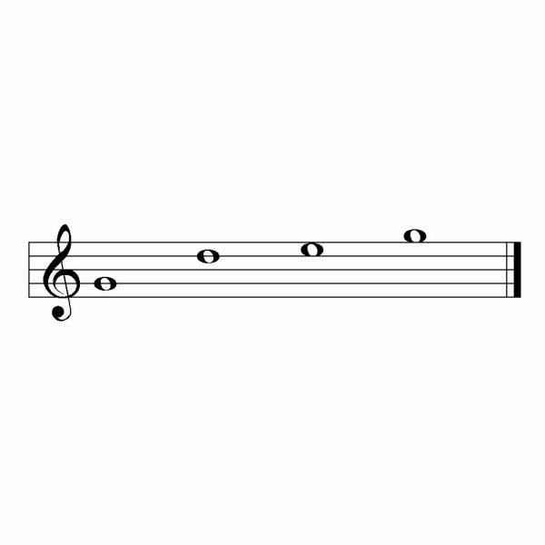 large_75_hh_5_.jpg