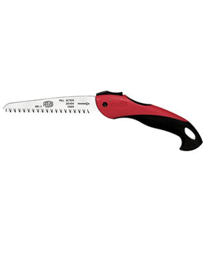 FELCO 600 Pruning Saw