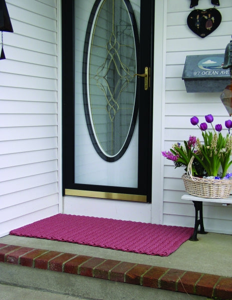 Cape Cod Doormats