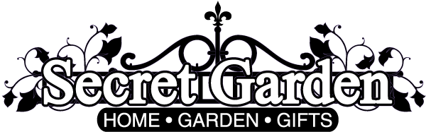 Secret Garden Shop