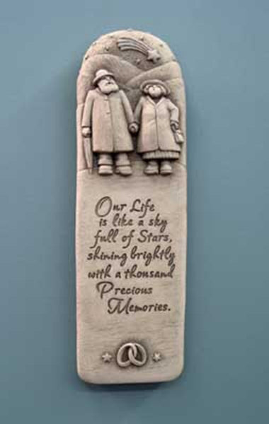 1086-Our-Life-Together-Plaque-Aged-Stone.jpg