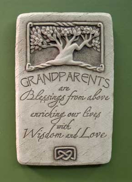 1127-Grandparents-Plaque-Aged-Stone.jpg
