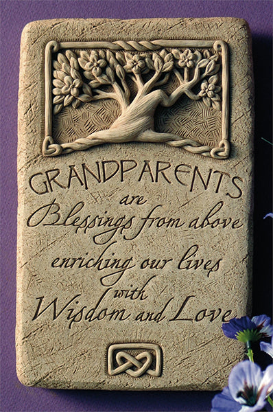 1127-Grandparents-Plaque-Natural-Stone.jpg