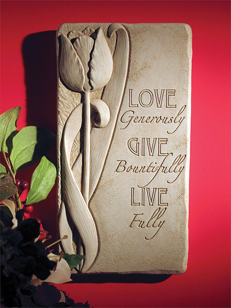1135-Live-Fully-Plaque-Natural-Stone.jpg