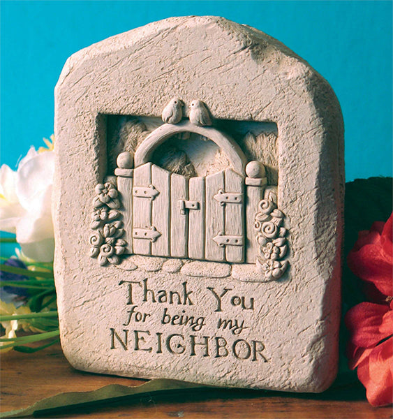 1141-Thank-You-Neighbor-Plaque-Natural-Stone.jpg
