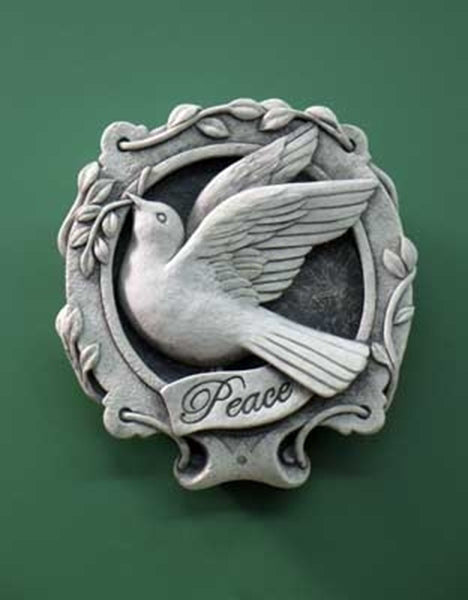 1151-Dove-of-Peace-Plaque-Designer-White.jpg