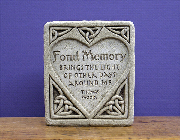1203-Fond-Memory-Plaque-Aged-Stone.jpg