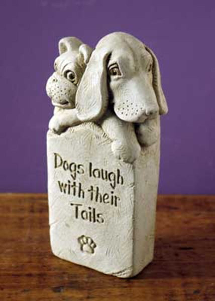 1215-Dogs-Laugh-With-Their-Tails-Plaque-Natural-Stone.jpg