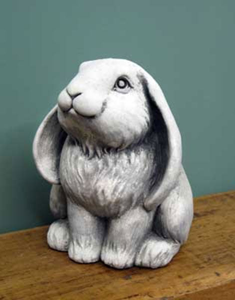 325A-Frenchy-Bunny-Aged-Stone-Statue.jpg