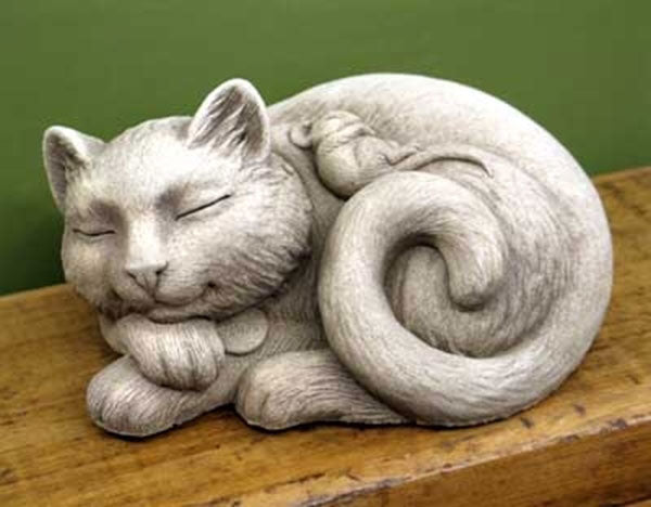 335A-Purrfect-Pals-Aged-Stone-Statue.jpg