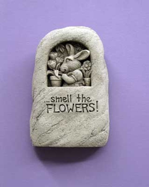 5000-Smell-The-Flowers-Stone-Aged-Stone.jpg