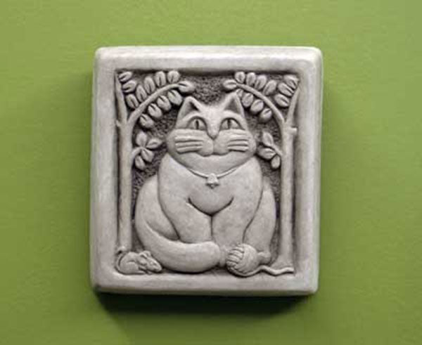 717A-Fat-Cat-Aged-Stone-Plaque.jpg