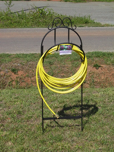 72015-big-earl-hose-holder-free-standing.jpg