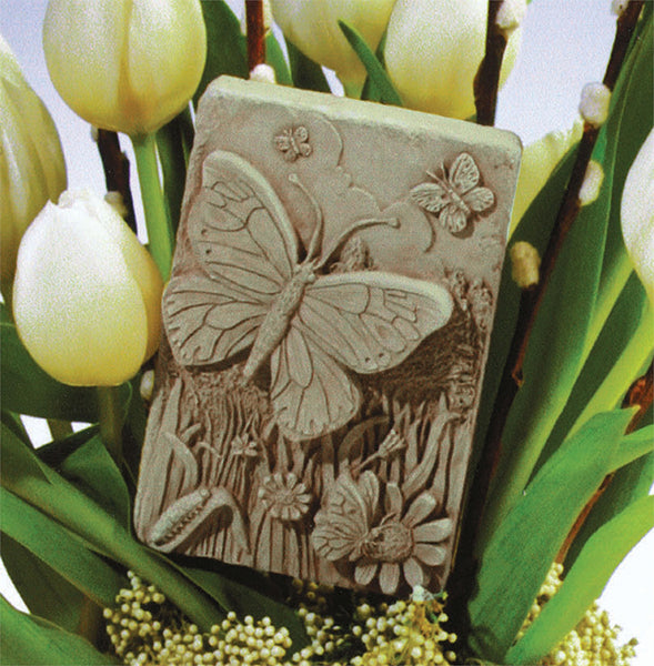 739-Butterfly-Meadows-Plaque-Natural-Stone.jpg