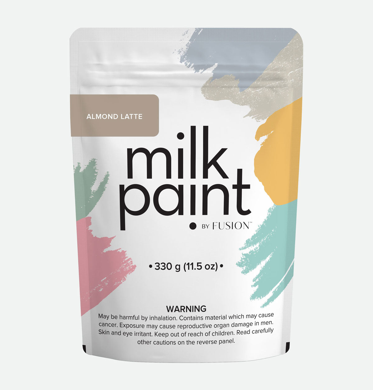 Fusion-Milk-Paint-330G-Large-Almond-Latte.jpg