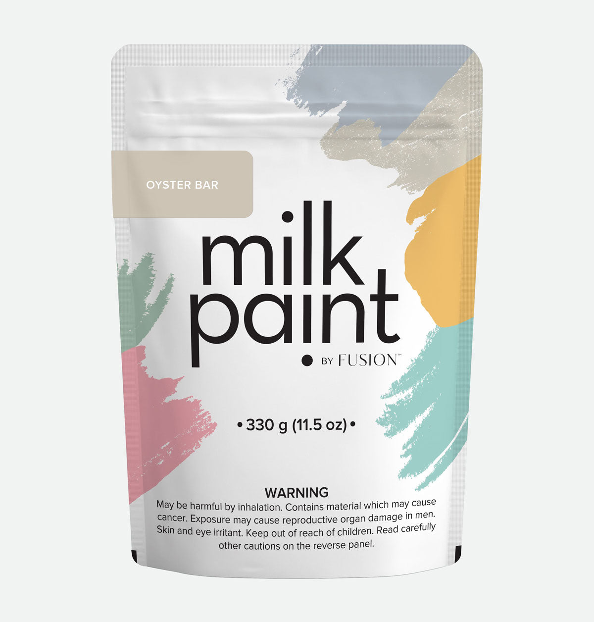 Fusion-Milk-Paint-330G-Large-Oyster-Bar.jpg