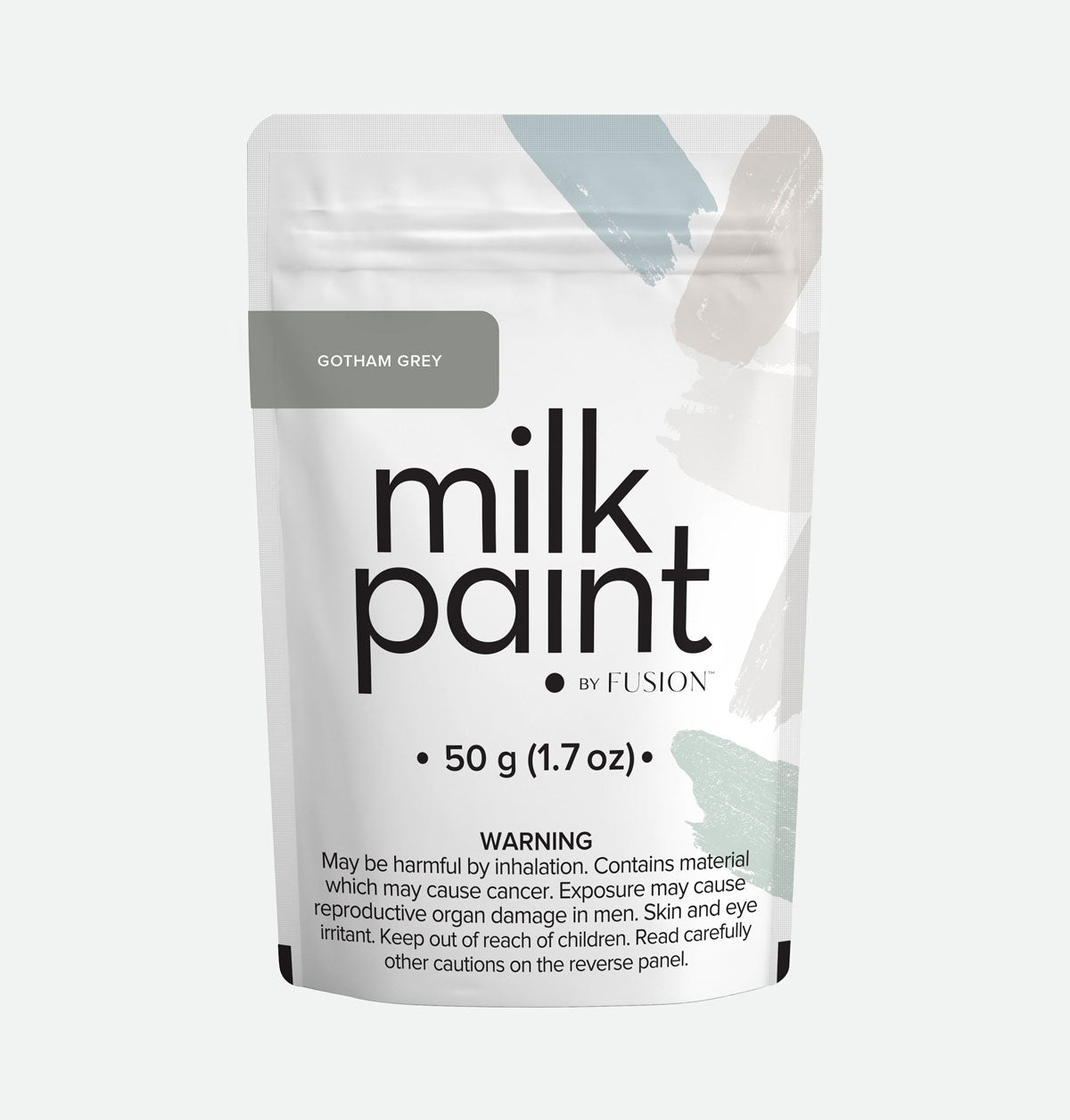 Fusion-Milk-Paint-50G-Tester-Gotham-Grey.jpg