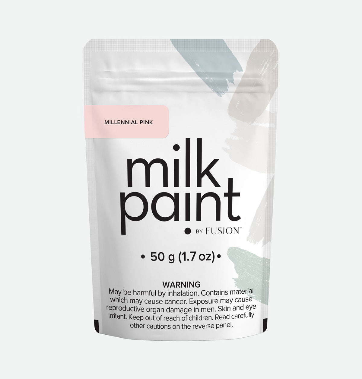 Fusion-Milk-Paint-50G-Tester-Millennial-Pink.jpg