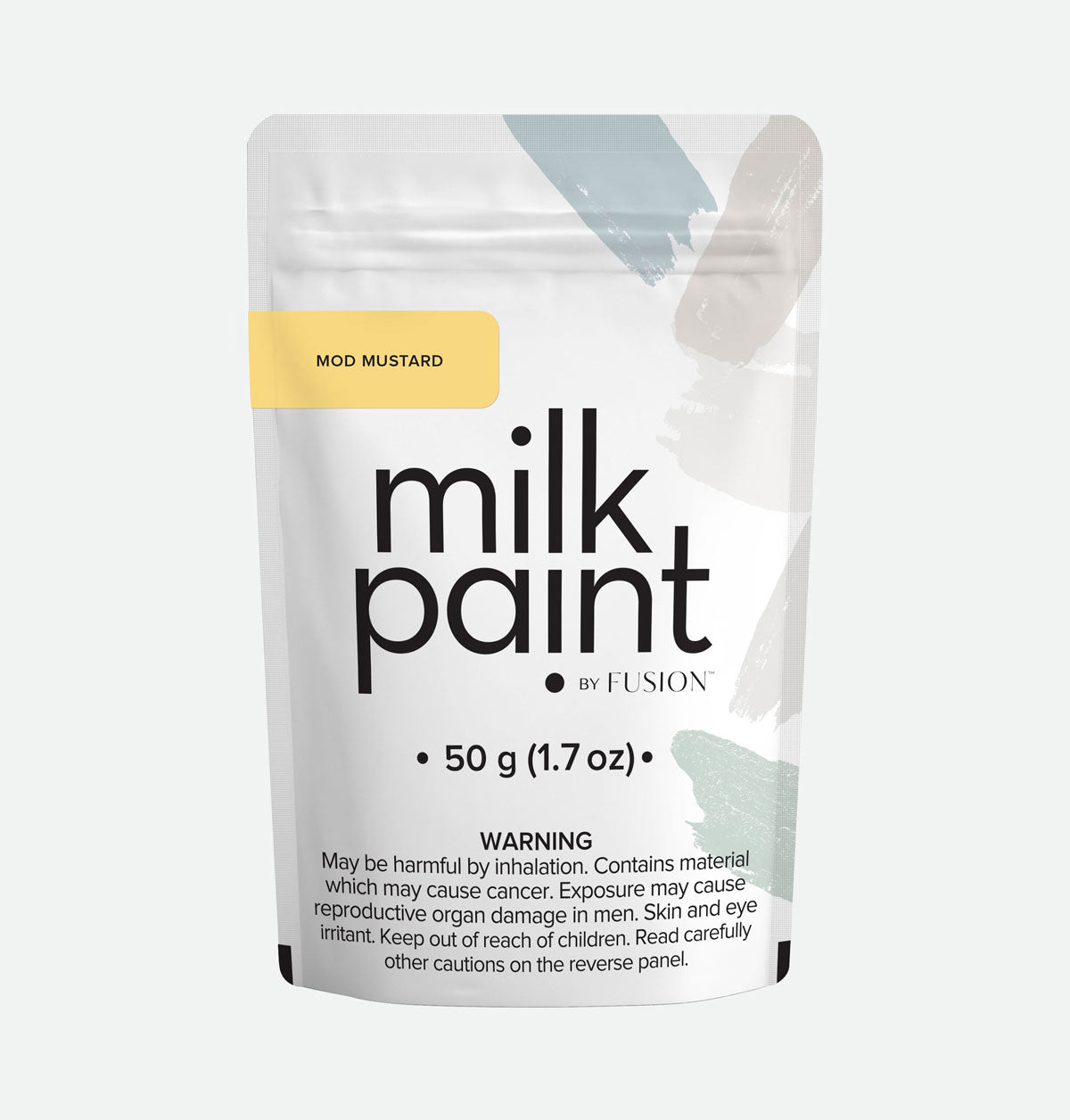 Fusion-Milk-Paint-50G-Tester-Mod-Mustard.jpg