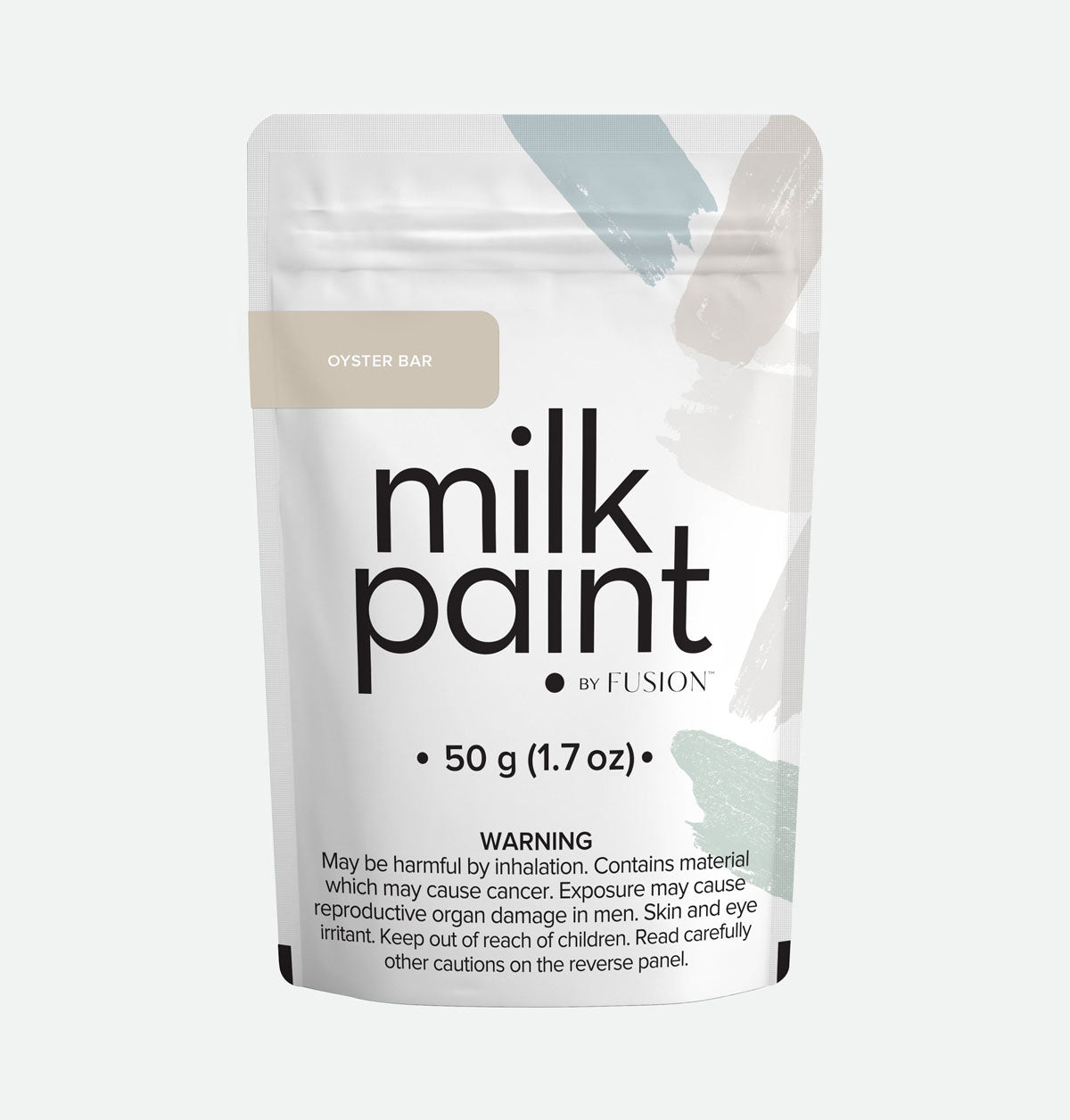 Fusion-Milk-Paint-50G-Tester-Oyster-Bar.jpg