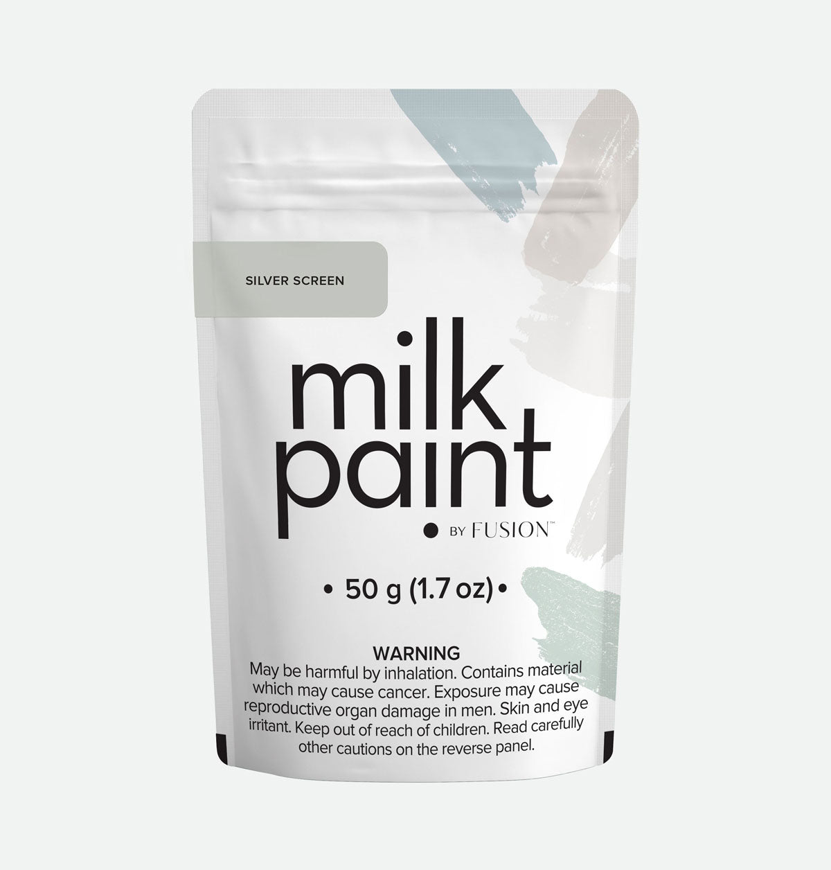Fusion-Milk-Paint-50G-Tester-Silver-Screen.jpg