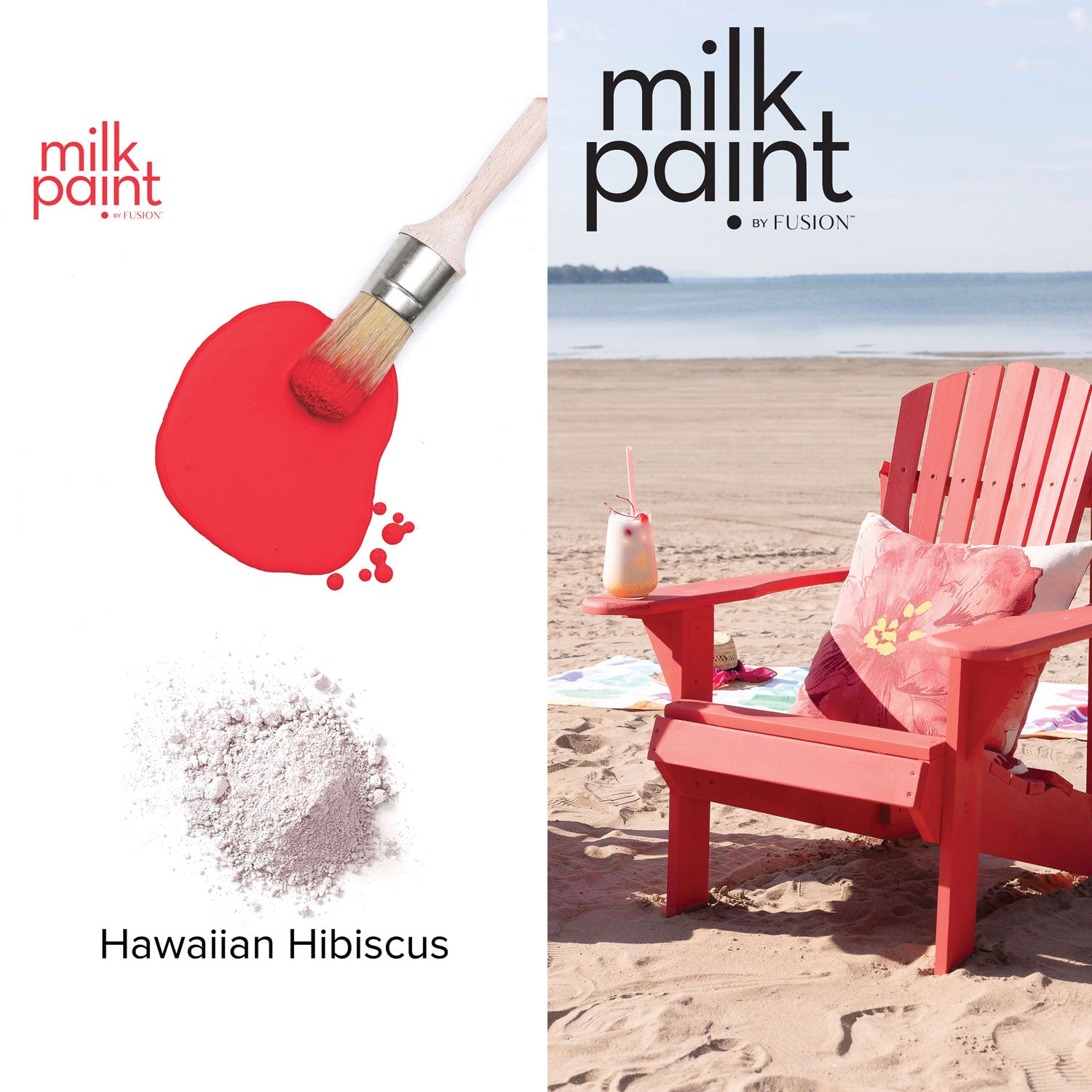 Fusion-Milk-Paint-Hawaiian-Hibiscus-Swatch.jpg