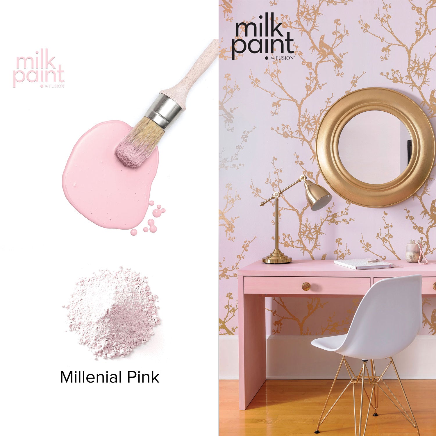 Fusion-Milk-Paint-Millennial-Pink-Swatch.jpg