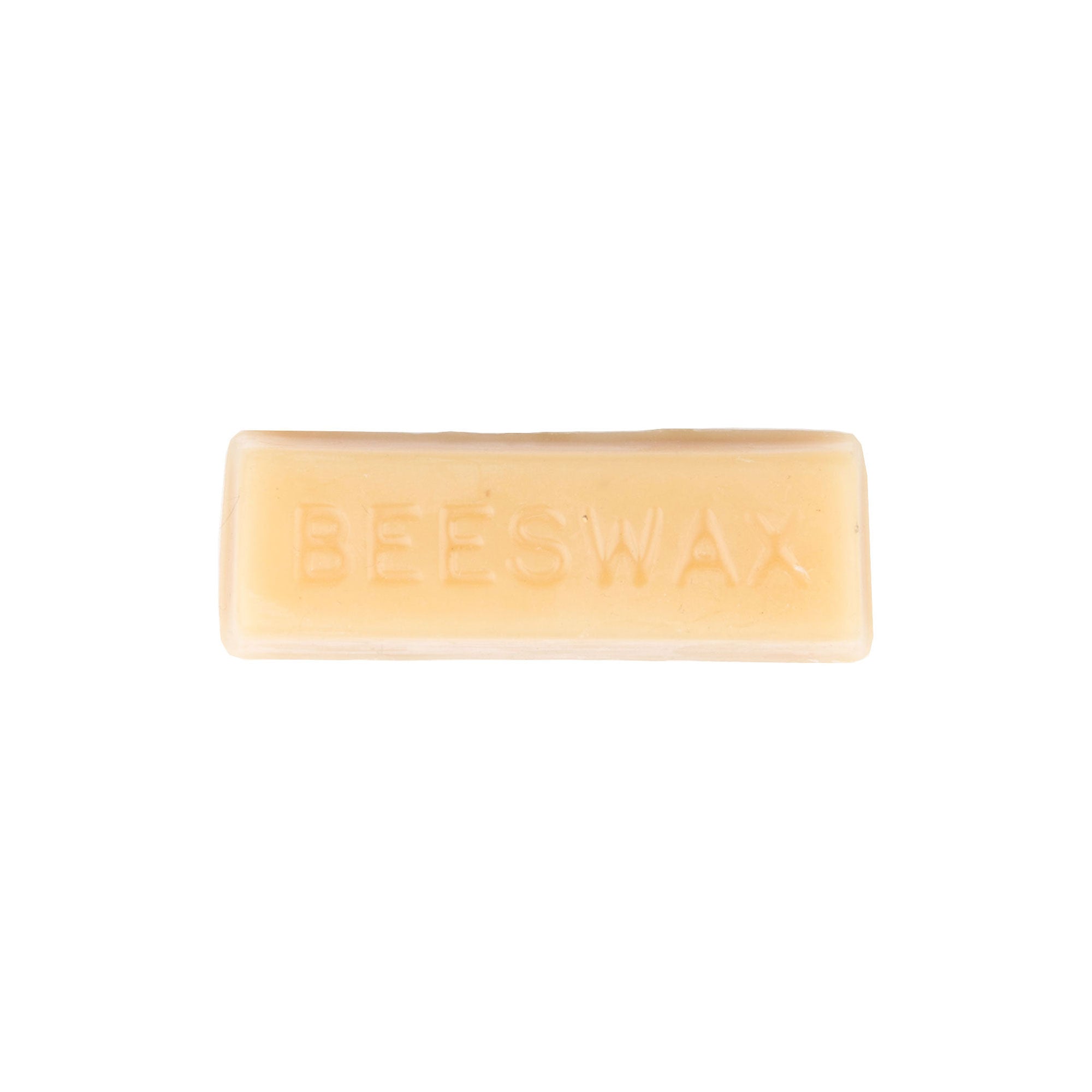 Fusion Mineral Paint - Beeswax Distressing Block