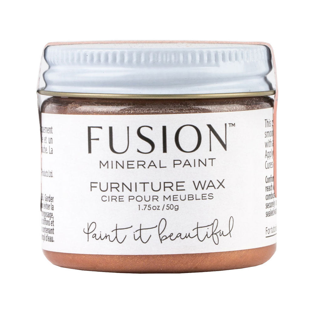 Fusion_Mineral_Paint_Furniture_Wax_Copper.jpg