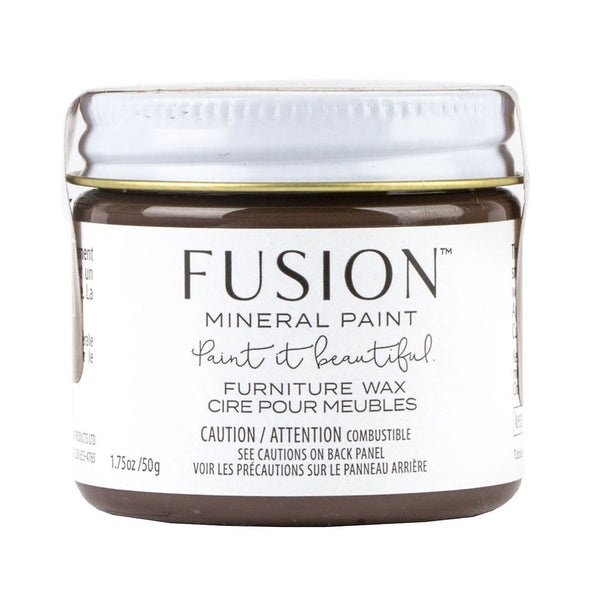 All Fusion Mineral Paint Products Secret Garden Shop